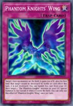 Phantom Knights' Wing